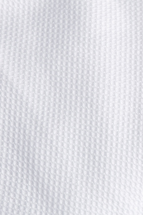 Wimbledons * Piqués