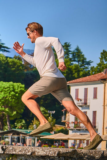 Baristas * Piqués Baristas * Piqués