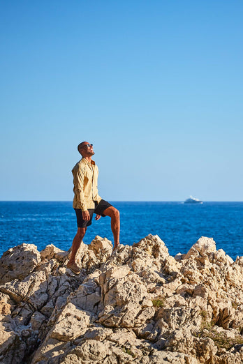 Blackjacks * Piqués Blackjacks * Piqués