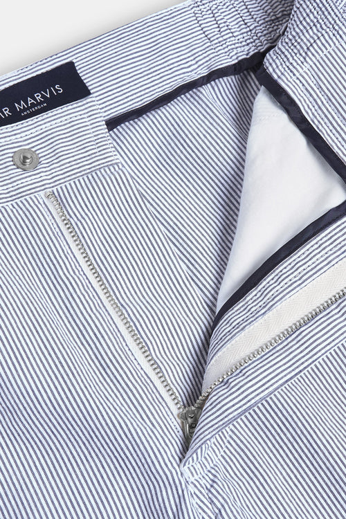 Catamarans * Shorts Seersuckers