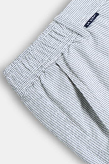 Runabouts * Shorts Seersuckers Runabouts * Shorts Seersuckers