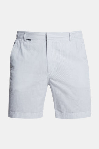 Runabouts * Shorts Seersuckers Runabouts * Shorts Seersuckers