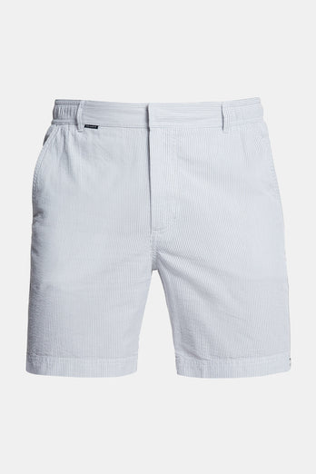 Runabouts * Shorts Seersuckers Runabouts * Shorts Seersuckers
