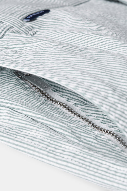 Trawlers * Shorts Seersuckers