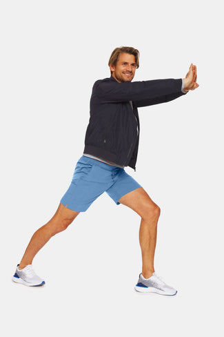 Boulevards * Sports Boulevards * Sports