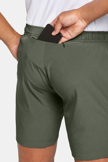 Fairways * Sports Fairways * Sports
