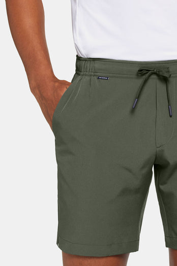 Fairways * Sports Fairways * Sports