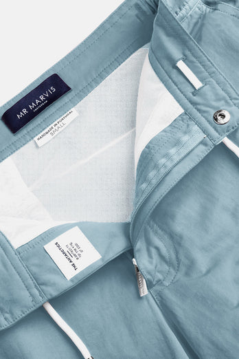 Antarctics * Shorts de Bain Antarctics * Shorts de Bain