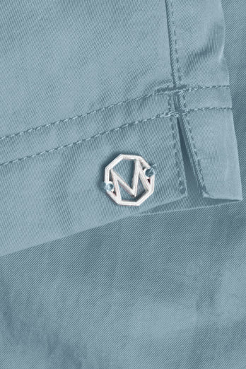 Antarctics * Shorts de Bain Antarctics * Shorts de Bain