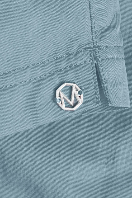 Antarctics * Shorts de Bain