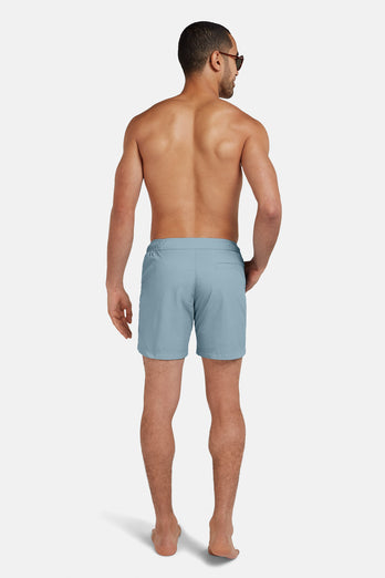 Antarctics * Shorts de Bain Antarctics * Shorts de Bain