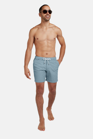 Antarctics * Shorts de Bain Antarctics * Shorts de Bain