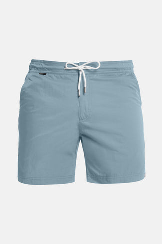Antarctics * Shorts de Bain Antarctics * Shorts de Bain