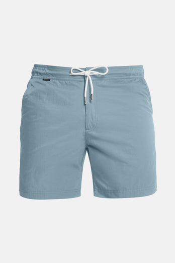 Antarctics * Shorts de Bain Antarctics * Shorts de Bain