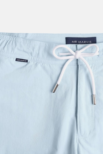 Avenues * Shorts de Bain Avenues * Shorts de Bain