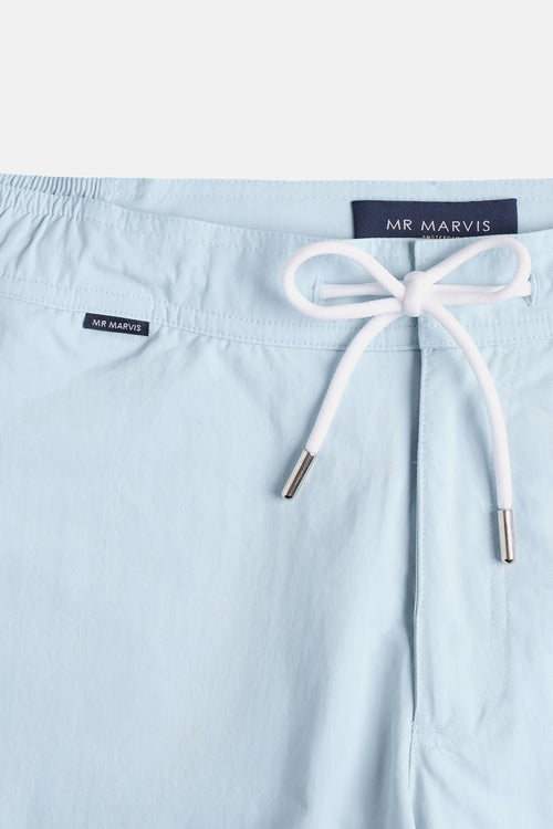 Avenues * Shorts de Bain