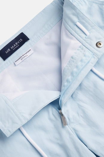 Avenues * Shorts de Bain Avenues * Shorts de Bain