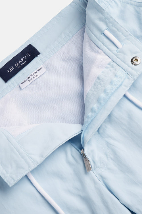 Avenues * Shorts de Bain