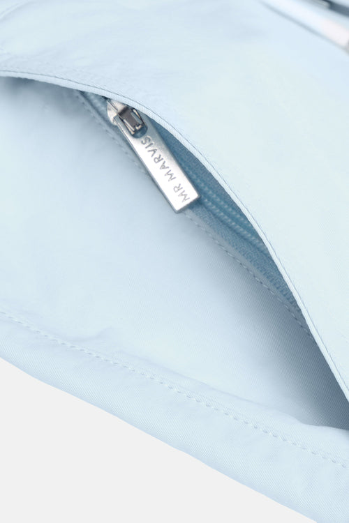 Avenues * Shorts de Bain