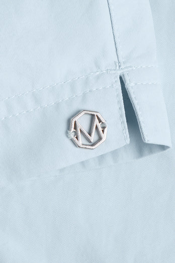 Avenues * Shorts de Bain Avenues * Shorts de Bain