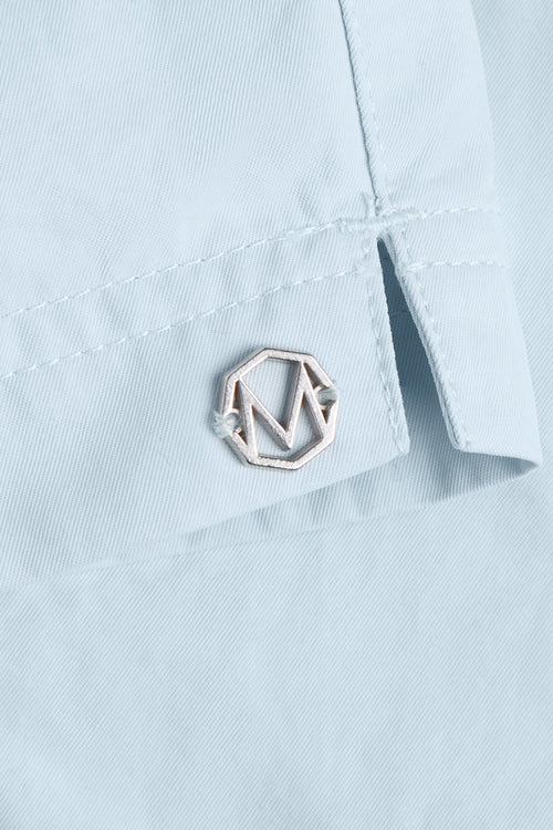 Avenues * Shorts de Bain