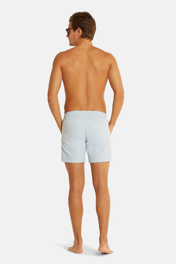 Avenues * Shorts de Bain Avenues * Shorts de Bain