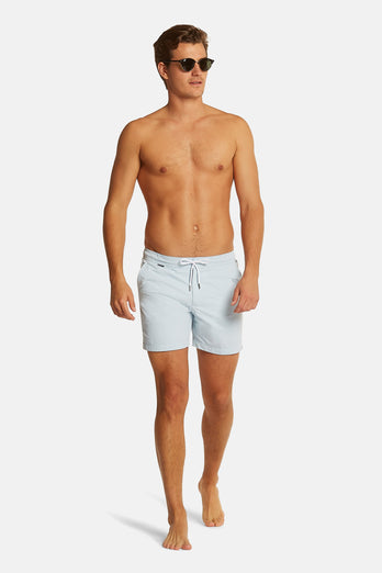 Avenues * Shorts de Bain Avenues * Shorts de Bain