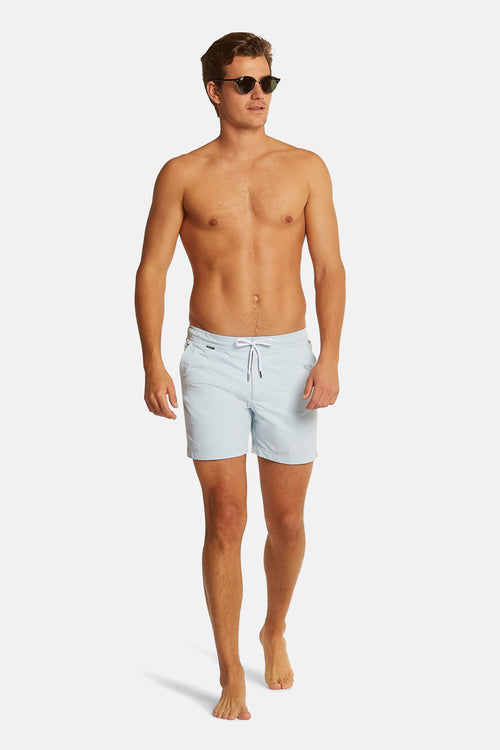 Avenues * Shorts de Bain