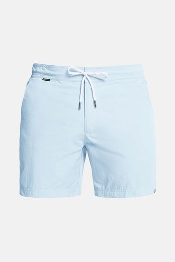 Avenues * Shorts de Bain Avenues * Shorts de Bain