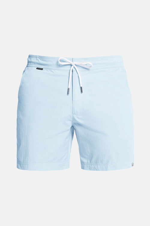 Avenues * Shorts de Bain