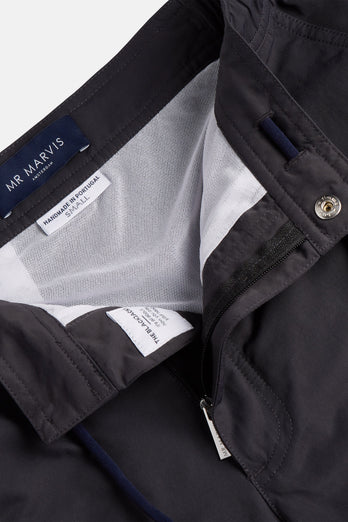 Blackjacks * Shorts de Bain Blackjacks * Shorts de Bain