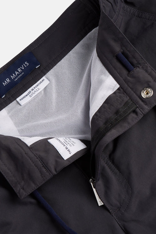 Blackjacks * Shorts de Bain