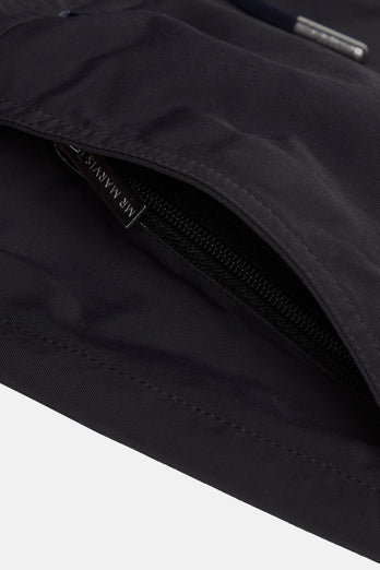 Blackjacks * Shorts de Bain Blackjacks * Shorts de Bain