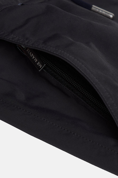 Blackjacks * Shorts de Bain