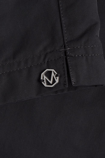 Blackjacks * Shorts de Bain Blackjacks * Shorts de Bain