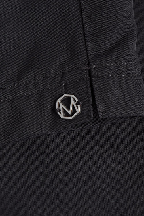 Blackjacks * Shorts de Bain