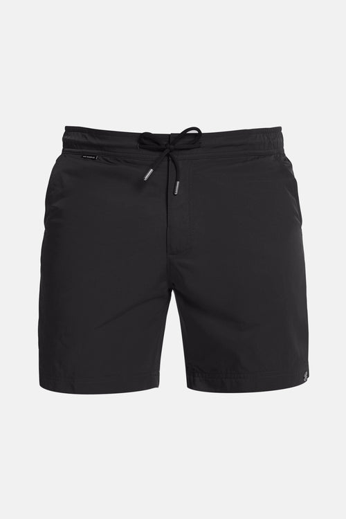 Blackjacks * Shorts de Bain