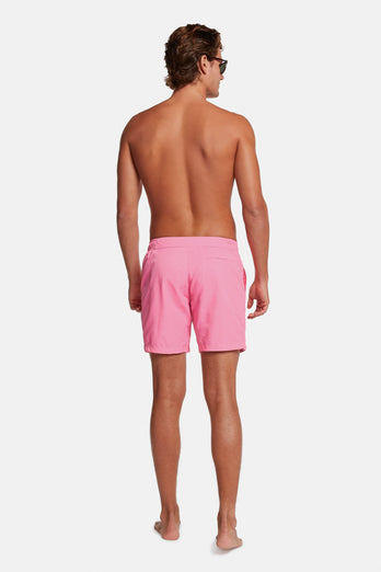 Candy Canes * Shorts de Bain Candy Canes * Shorts de Bain