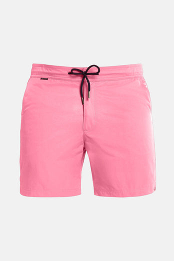 Candy Canes * Shorts de Bain Candy Canes * Shorts de Bain