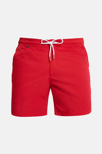 Chillies * Shorts de Bain Chillies * Shorts de Bain