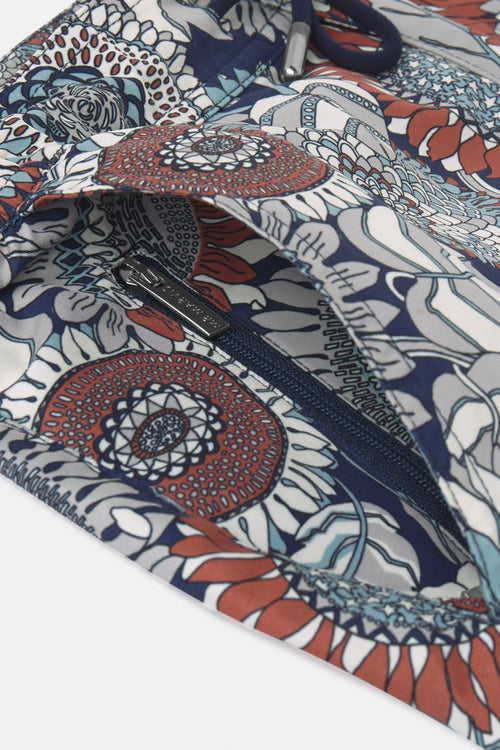 Dreamcatchers * Shorts de Bain Imprimés