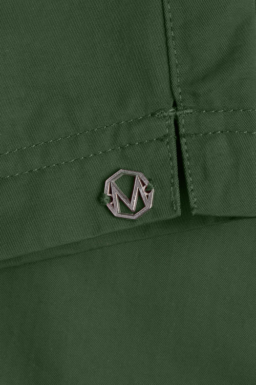 Estates * Shorts de bain