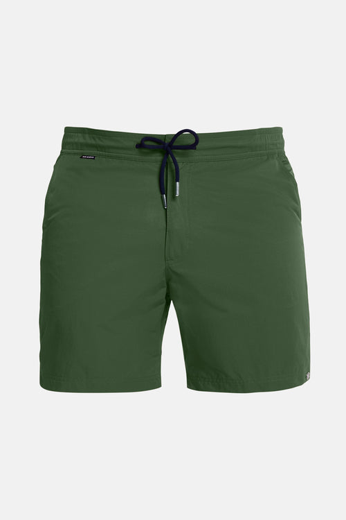 Estates * Shorts de bain