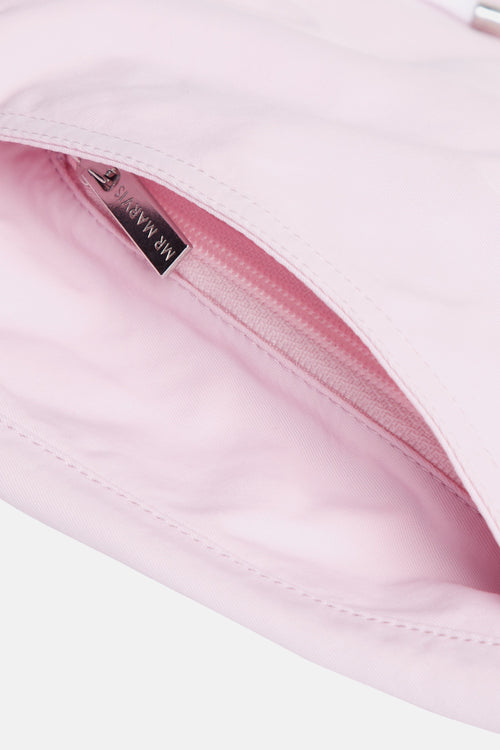 Flamingos * Shorts de Bain