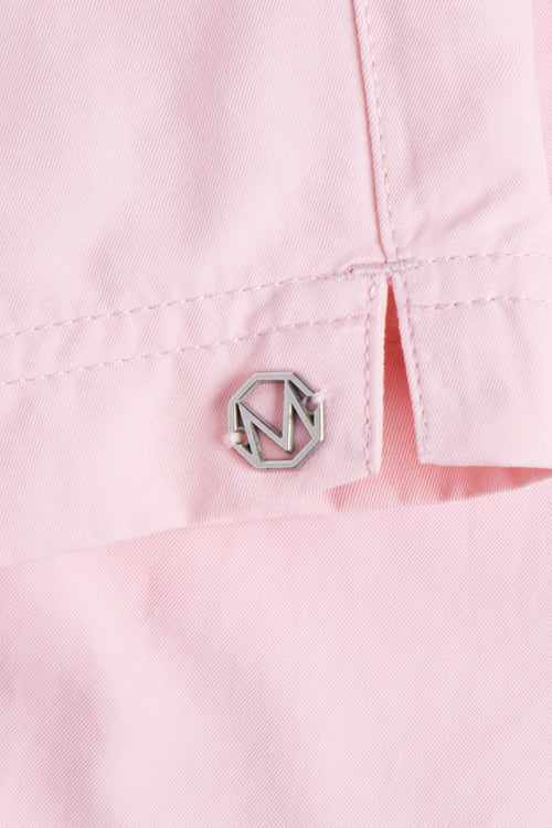 Flamingos * Shorts de Bain