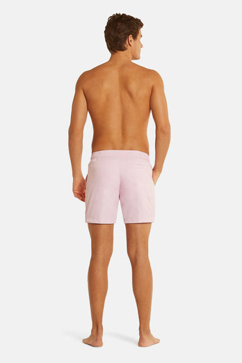 Flamingos * Shorts de Bain Flamingos * Shorts de Bain