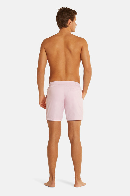 Flamingos * Shorts de Bain