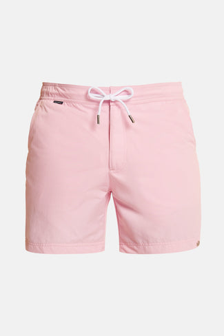Flamingos * Shorts de Bain Flamingos * Shorts de Bain