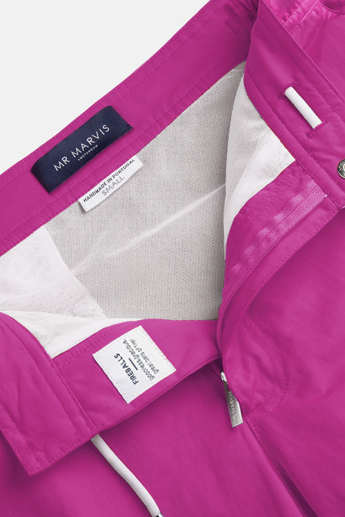 Fireballs * Shorts de Bain