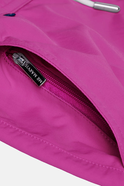 Fireballs * Shorts de Bain